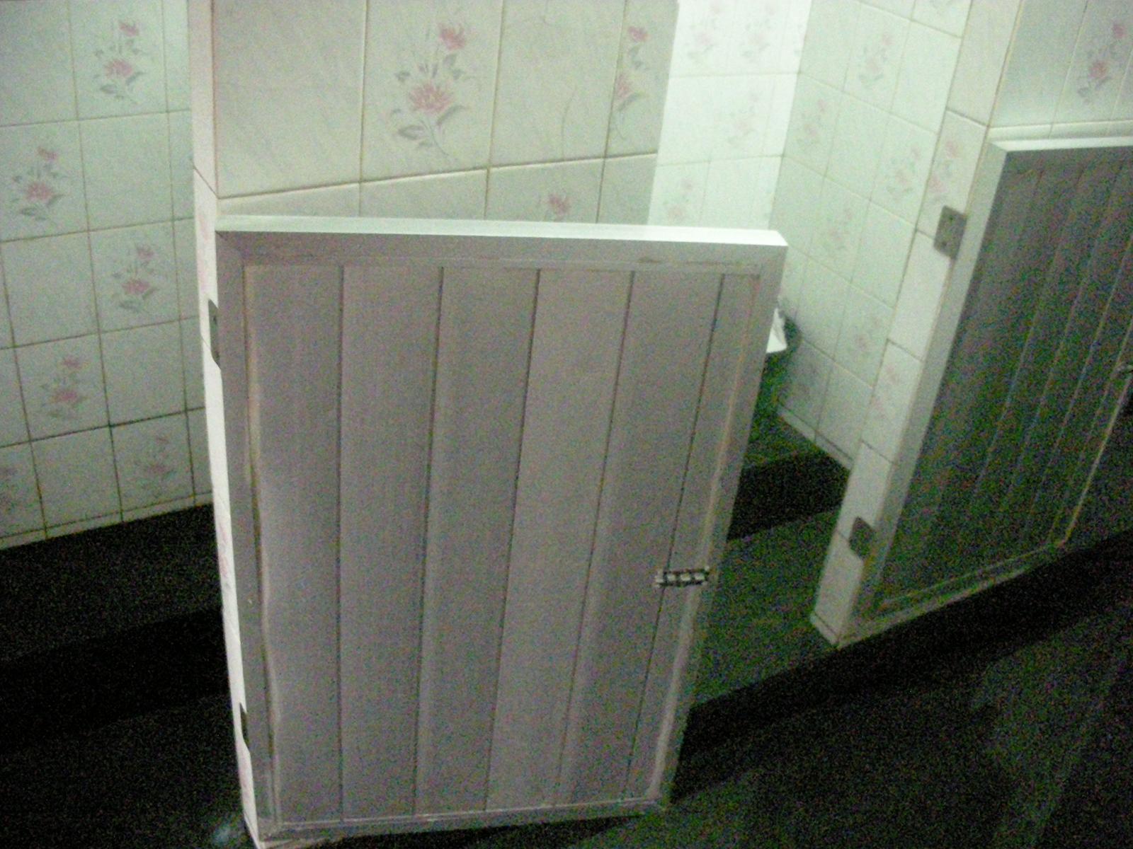 2000年ほど前は錫(スズ)の産地だったが、今は錫がない無錫(その2..無錫を代表する観光地である太湖)